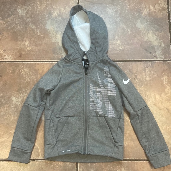 Nike Other - Nike 5T jacket
